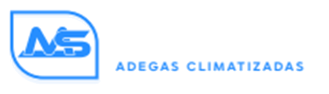 Maresia Refrigeração